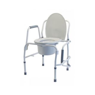 Commodes Commode Chair, Bedside Commode, Commode