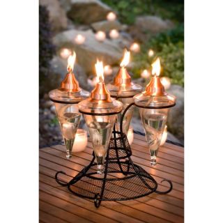 Outdoor Torches Torch, Lanterns Online