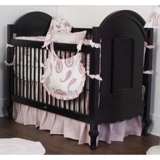Maddie Boo Anna Crib Bedding Collection   C 183