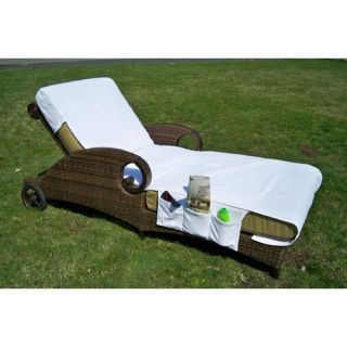 Patio Furniture Covers Patio Covers, Garden, Outdoor
