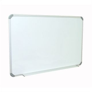Cintra Radial Edge, Euro Style Magnetic Markerboard 2 H x 3 W