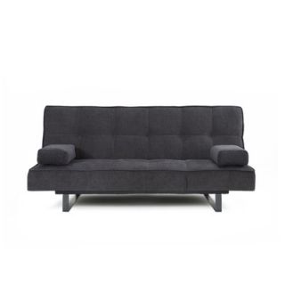 DHI Core 3 Convertible Sofa