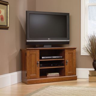 Camden County 36 TV Stand