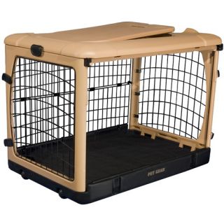 Pet Gear Dog Crates   Pet Gear Crate
