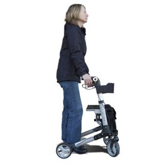 Spry Sport Rollator   RL A42012 S / RL A42012 M