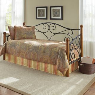 FBG Ennis Daybed