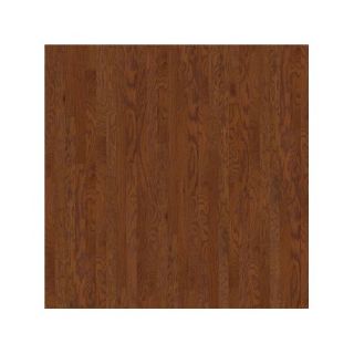  World Tour 5 Engineered Handscraped Hickory in River   SW363 182