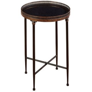 Aspire Aspire End Tables