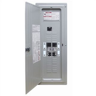 Generator Transfer Switches Transfer Switches Online