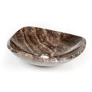 Vontz Vertex Vessel Sink