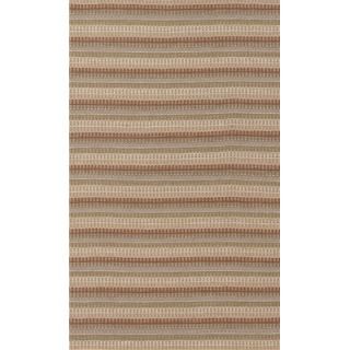 Rectangular Rugs by The Rug Market