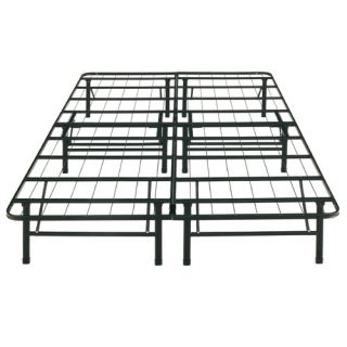 Bed Frames Wooden, Iron Headboard, Trundle Frame