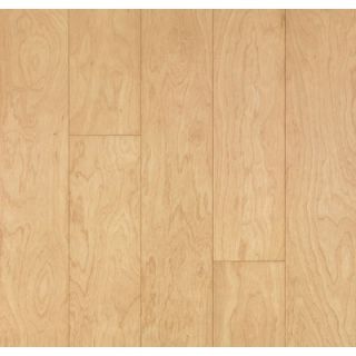 Bruce Flooring Turlington™ American Exotics 3 Engineered Birch in