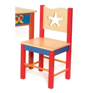 Liberty Furniture Chelsea Square Youth Bedroom Student Desk Chair in