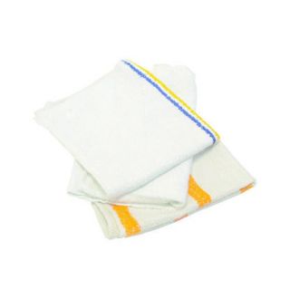 Kitchen Towels Towel, Towels, Bath Towels Online