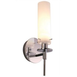 Sonneman Candle Wall Sconce