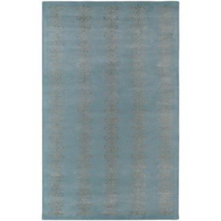 Contemporary Rugs Modern Rugs, Area & Outdoor Rug