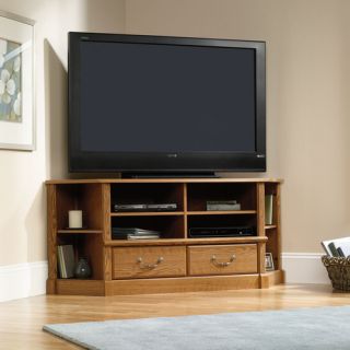 Orchard Hills 60 TV Stand