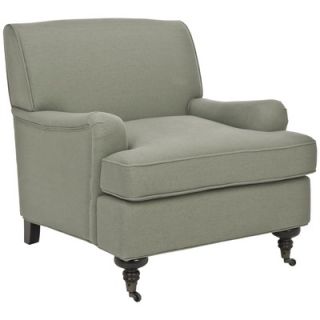 Safavieh Leah Chair   MCR4571B