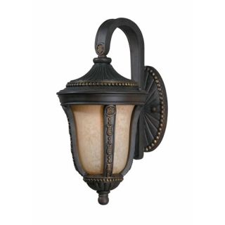 Triarch Lighting   Ceiling Lights, Wall, Outdoor Lighting