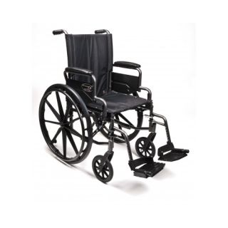 Lightweight Wheelchairs Lightweight Wheelchair Online