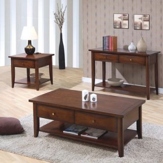 Console & Sofa Tables   Hardwood Construction Yes