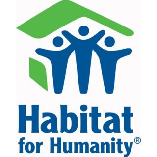 Habitat for Humanity 1006