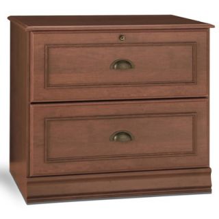 South Shore Vintage Collection Lateral File   7368 753