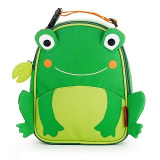Kids Backpacks For School, Girls & Boys, Children