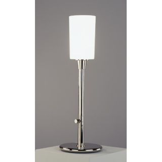 Robert Abbey Lamps   Table Lamp, Floor Lamps, Home Décor