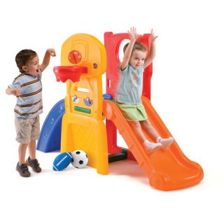 Outdoor Games & Play Swing Sets, Swing Set, Playsets