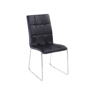 Sunpan Modern Santiago Parsons Chair