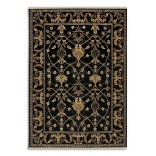 Black and Gray Rugs Black and Gray Rugs Online