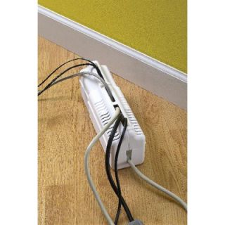 KidCo Home Safety Power Strip Cover