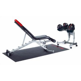 Bowflex Home Gyms   Bowflex Fitness Equipment, Heart Rate