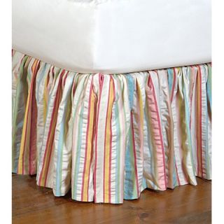 Eastern Accents Pinkerton Kelsey Bed Skirt
