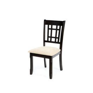 Wildon Home ® Jackson Side Chair