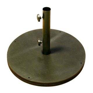 Phat Tommy Free Standing Cast Iron Umbrella Stand