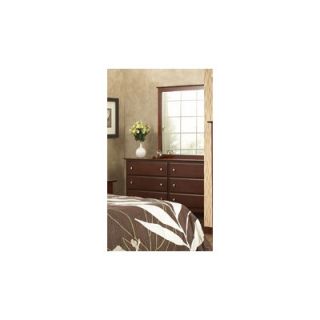 Modus Newport Slat Bedroom Collection   Newport Low Profile Series