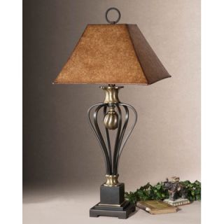 Uttermost Sonoma Table Lamp