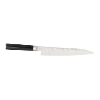 Shun Pro Yanagiba 8.25 Knife
