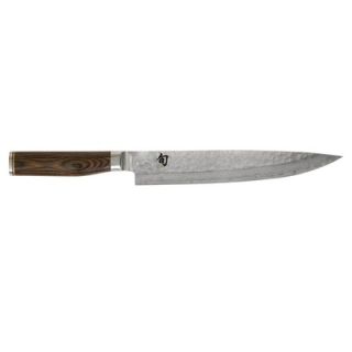 Shun Premier 9.5 Slicing Knife