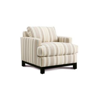 Rowe Furniture Sullivan Mini Mod Chair   F231 000