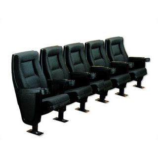 Bass   Home Theater Seating, Décor, & Lighting