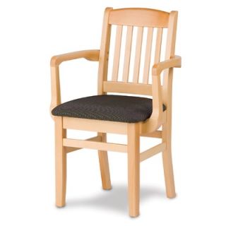 Holsag Bulldog Arm Chair   Bulldog Arm Chair (22 Finishes / 75