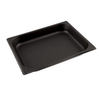 Stainless Roasting Pans