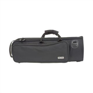 ProTec Deluxe Trumpet Gig Bag