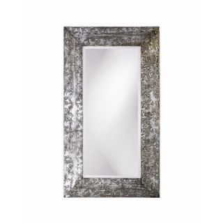 Howard Elliott Napier Wall Mirror