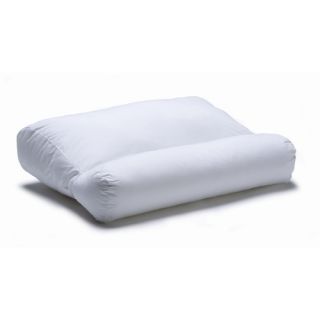 Contour Products Contour CPAP Bed Pillow   14 101R DS 730