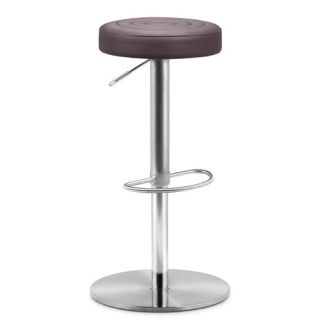 Barstools by dCOR design